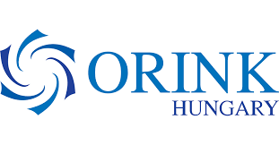 https://admin.link-io.app/files/wholesaller/Orink Hungary Kft..png | Linkio kereső
